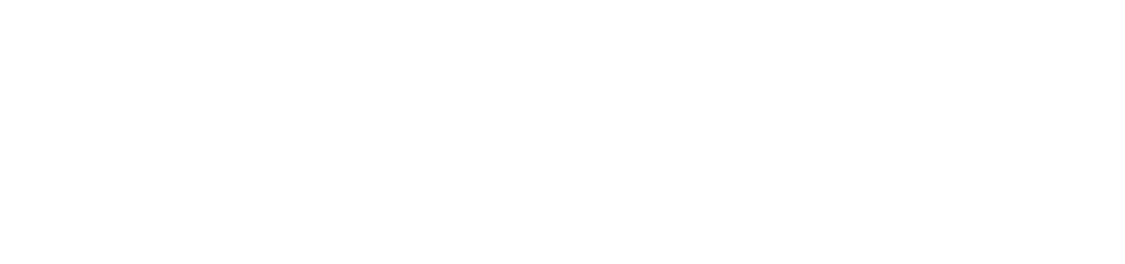 304永利集团